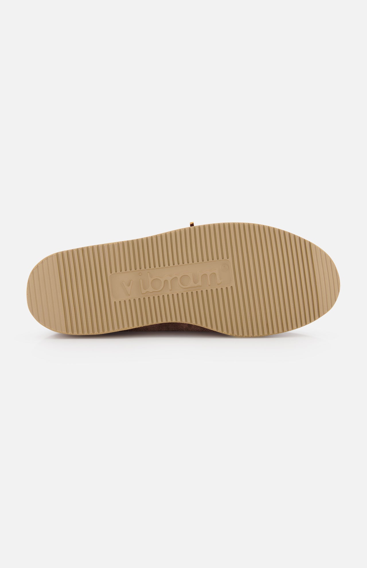 Trailside Chukka Shoe (14621301801323)