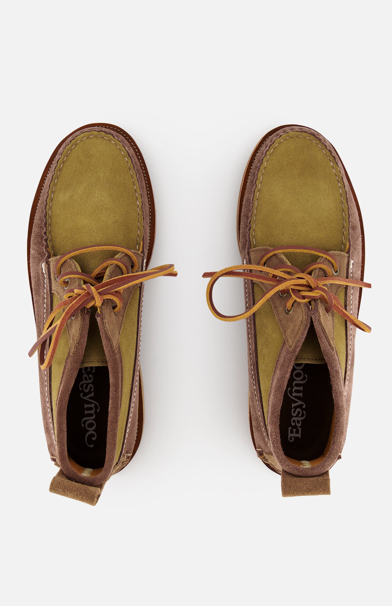 Trailside Chukka Shoe (14621301801323)
