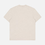 Best Friend T-Shirt (14627290743147)
