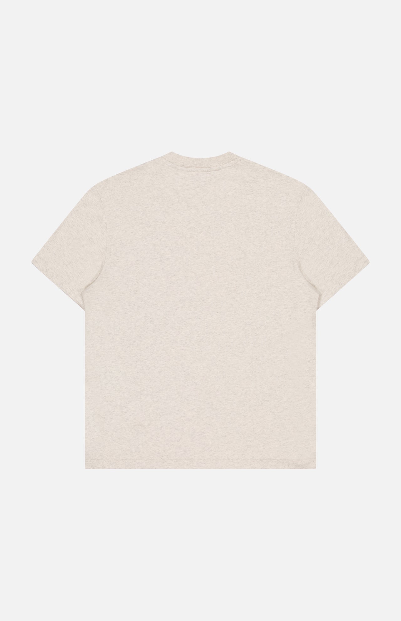 Best Friend T-Shirt (14627290743147)