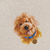 Best Friend T-Shirt (14627290743147)