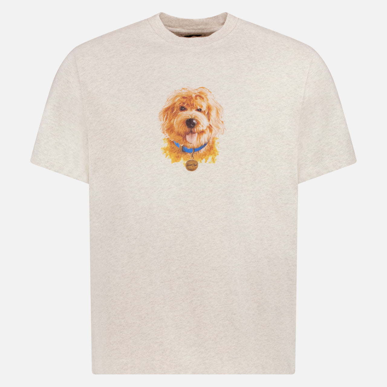 Best Friend T-Shirt (14627290743147)