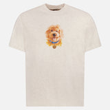 Best Friend T-Shirt (14627290743147)