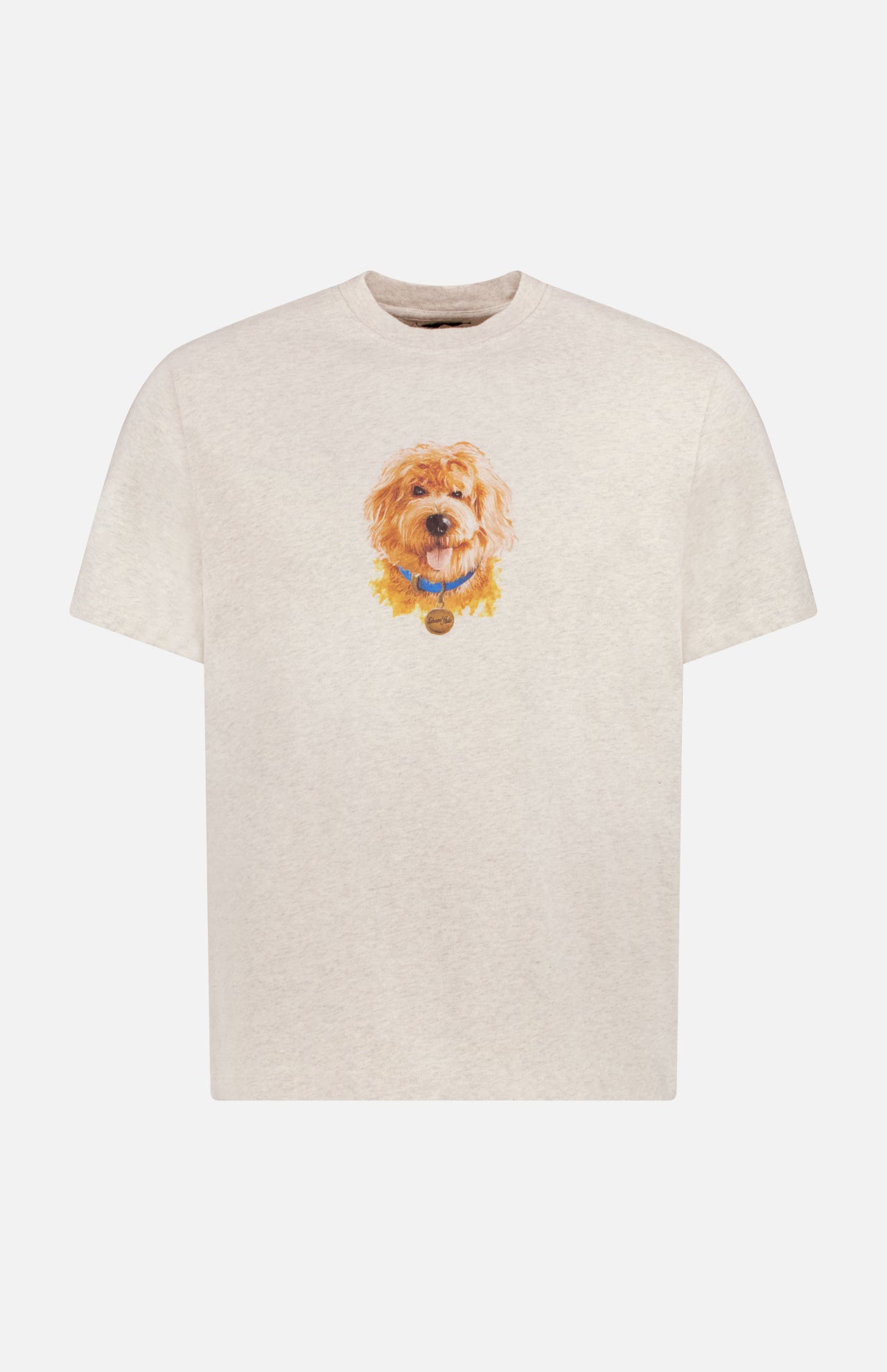 Best Friend T-Shirt (14627290743147)