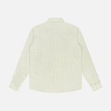 Button Down Striped Shirt Duck Edition (14627290612075)
