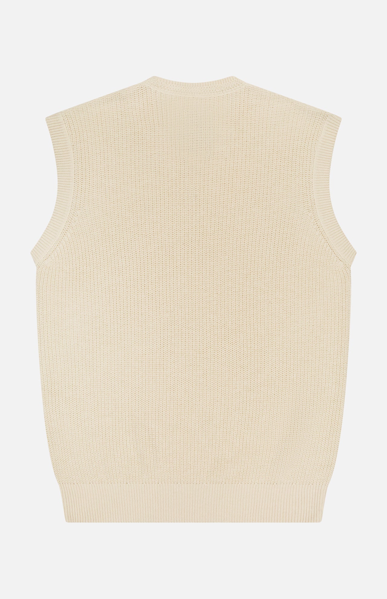 Captain Cotton Vest (14627290808683)