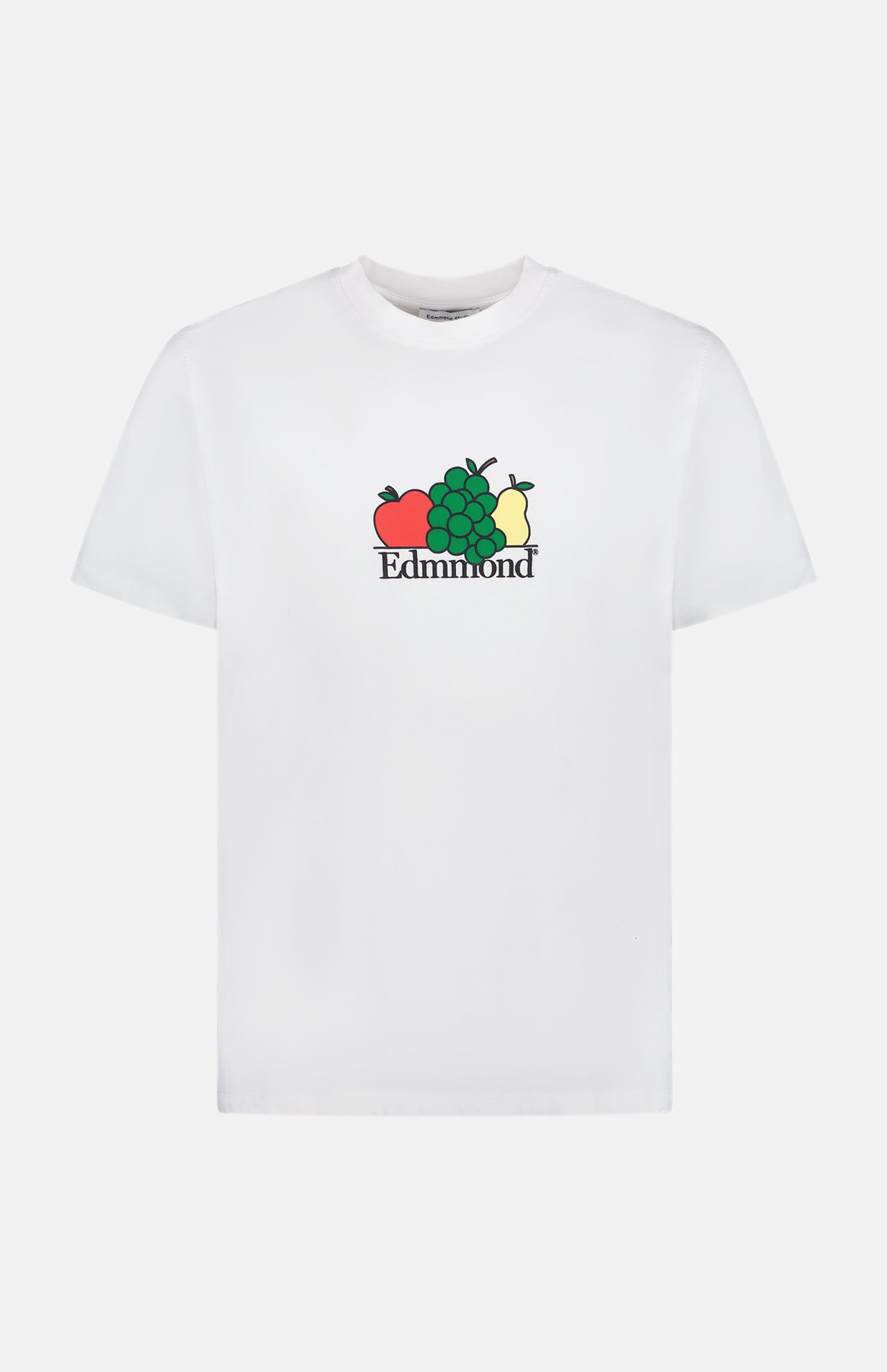 Fruits Shirt (7395511500915)
