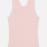 Delicash Tank (7647695798387)
