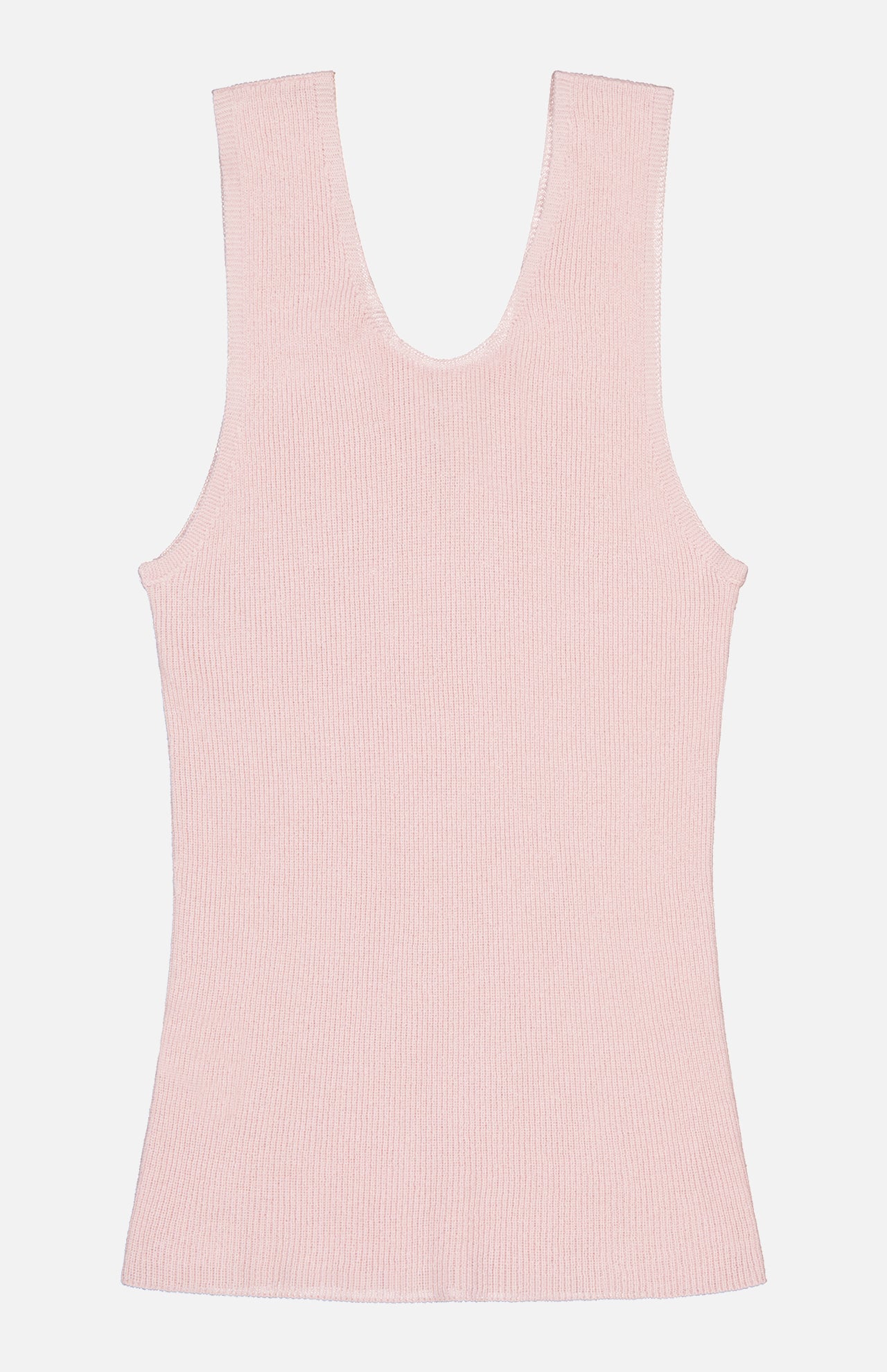 Delicash Tank (7647695798387)