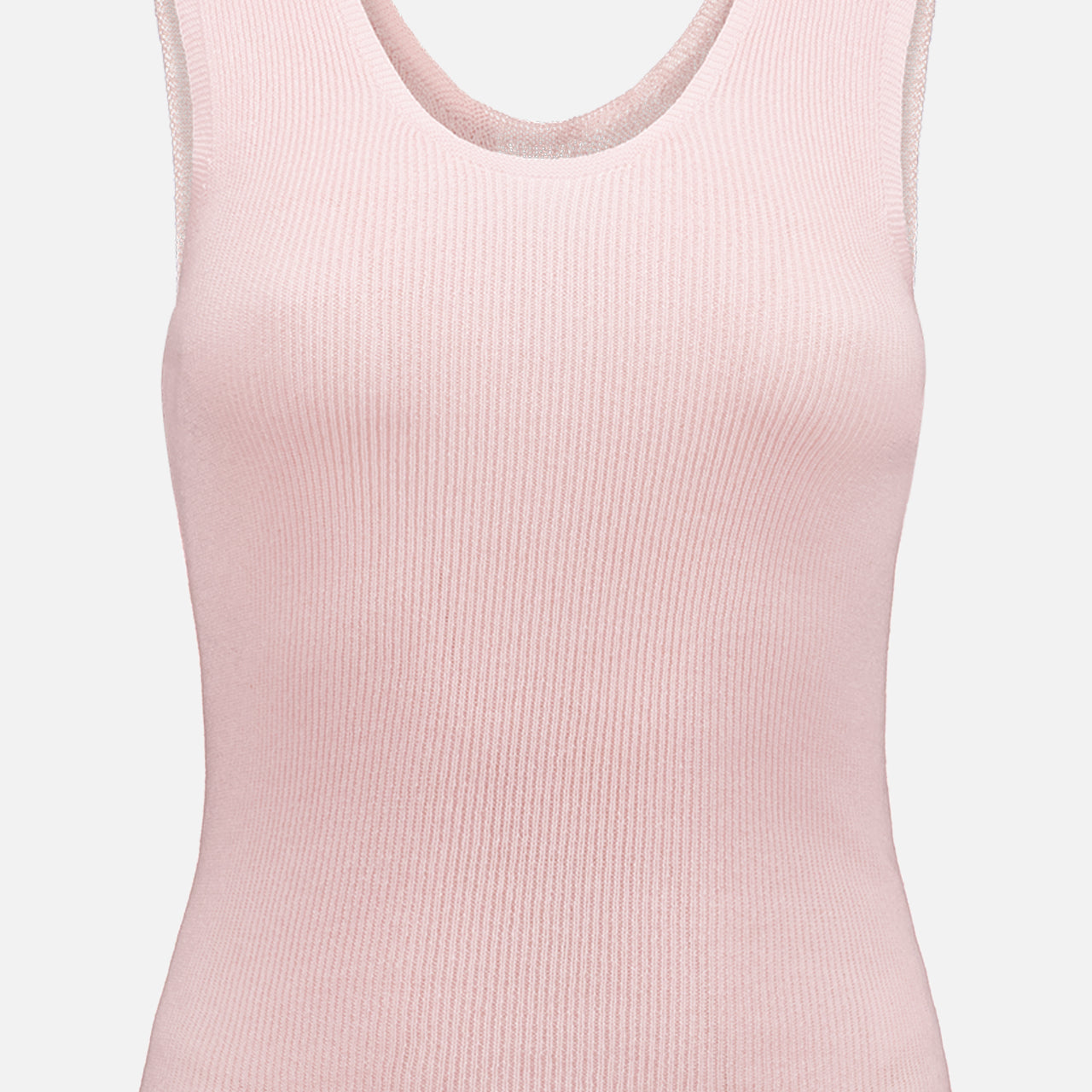 Delicash Tank (7647695798387)
