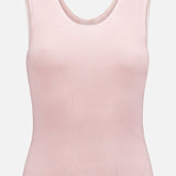 Delicash Tank (7647695798387)