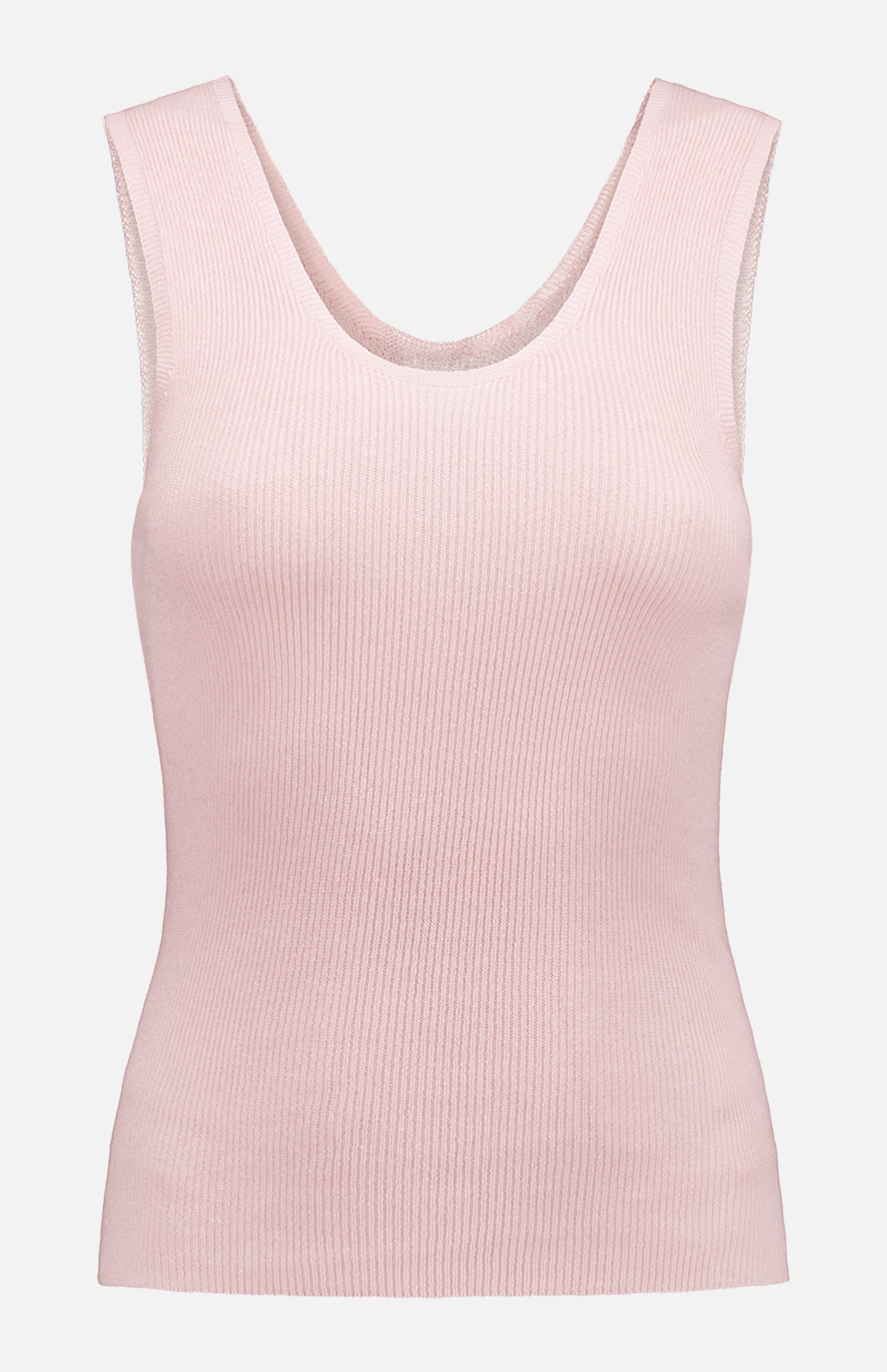 Delicash Tank (7647695798387)