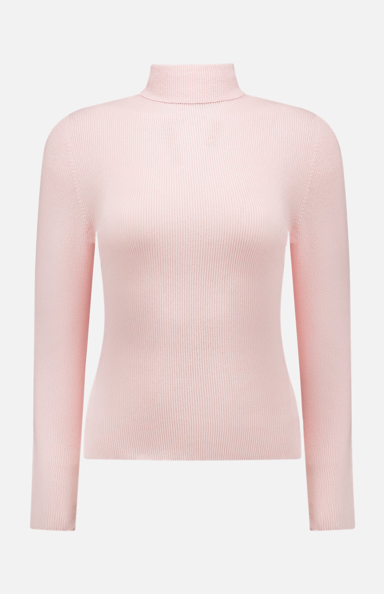 Delicash Turtleneck (7647695601779)