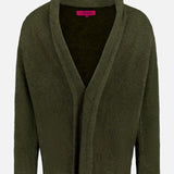 Italy Smoking Cardigan (14685927276907)
