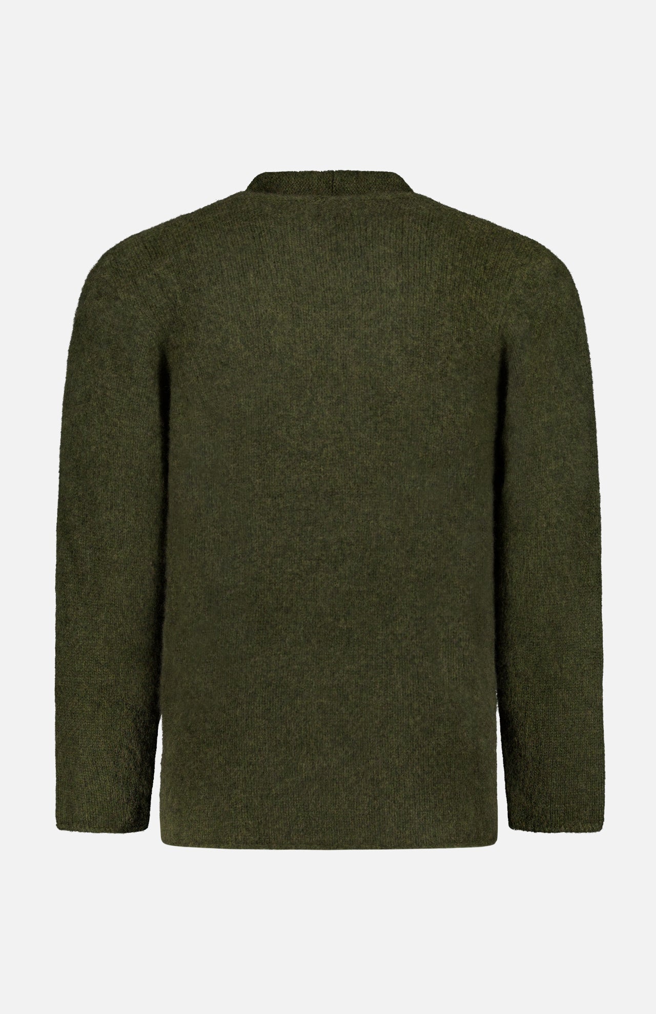 Italy Smoking Cardigan (14685927276907)