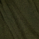 Italy Smoking Cardigan (14685927276907)