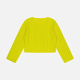 Long Sleeve Drop Needle Top (14650186826091)