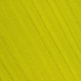 Long Sleeve Drop Needle Top (14650186826091)