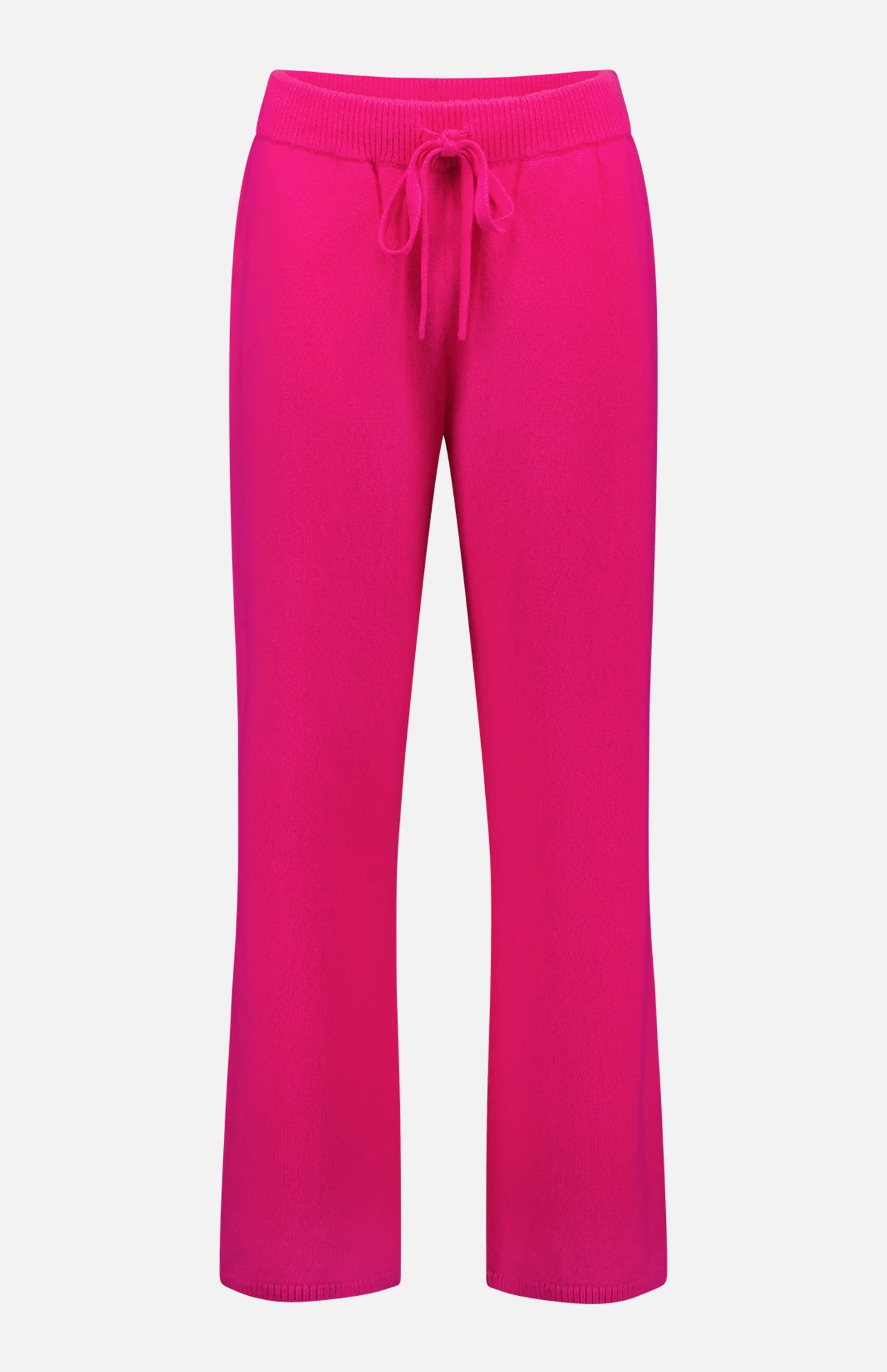 Lounge Pant (7647653625971)