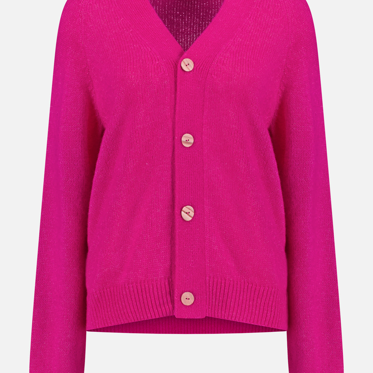 Nimbus Raglan Cardigan (14650186891627)
