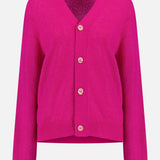 Nimbus Raglan Cardigan (14650186891627)