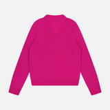 Nimbus Raglan Cardigan (14650186891627)
