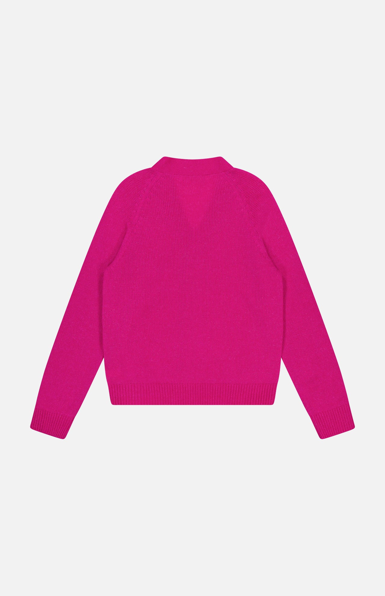 Nimbus Raglan Cardigan (14650186891627)