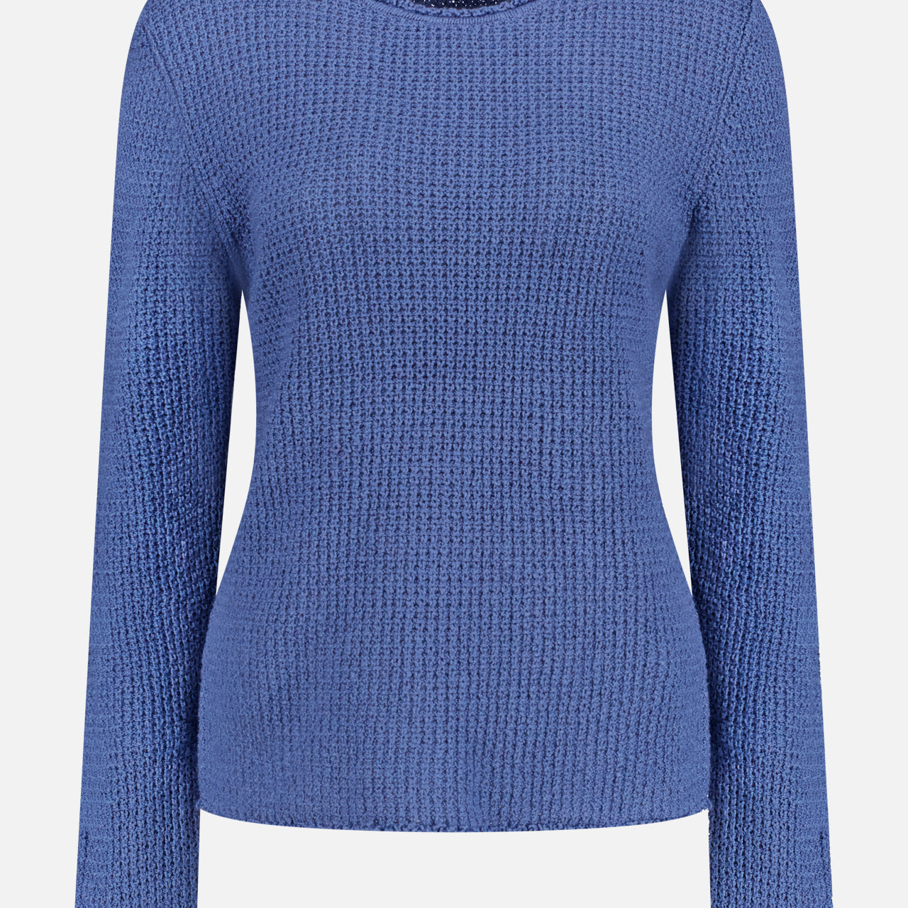 Nora Lite Thermal Long Sleeve (14650187022699)