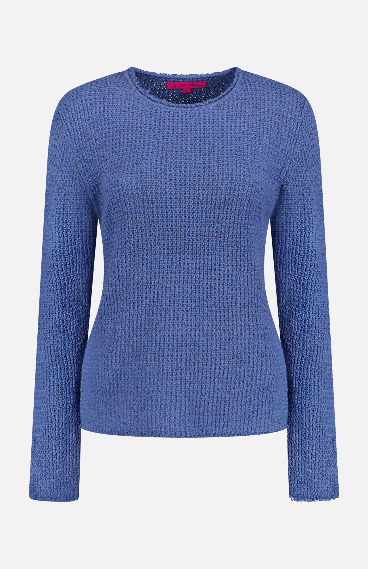 Nora Lite Thermal Long Sleeve (14650187022699)