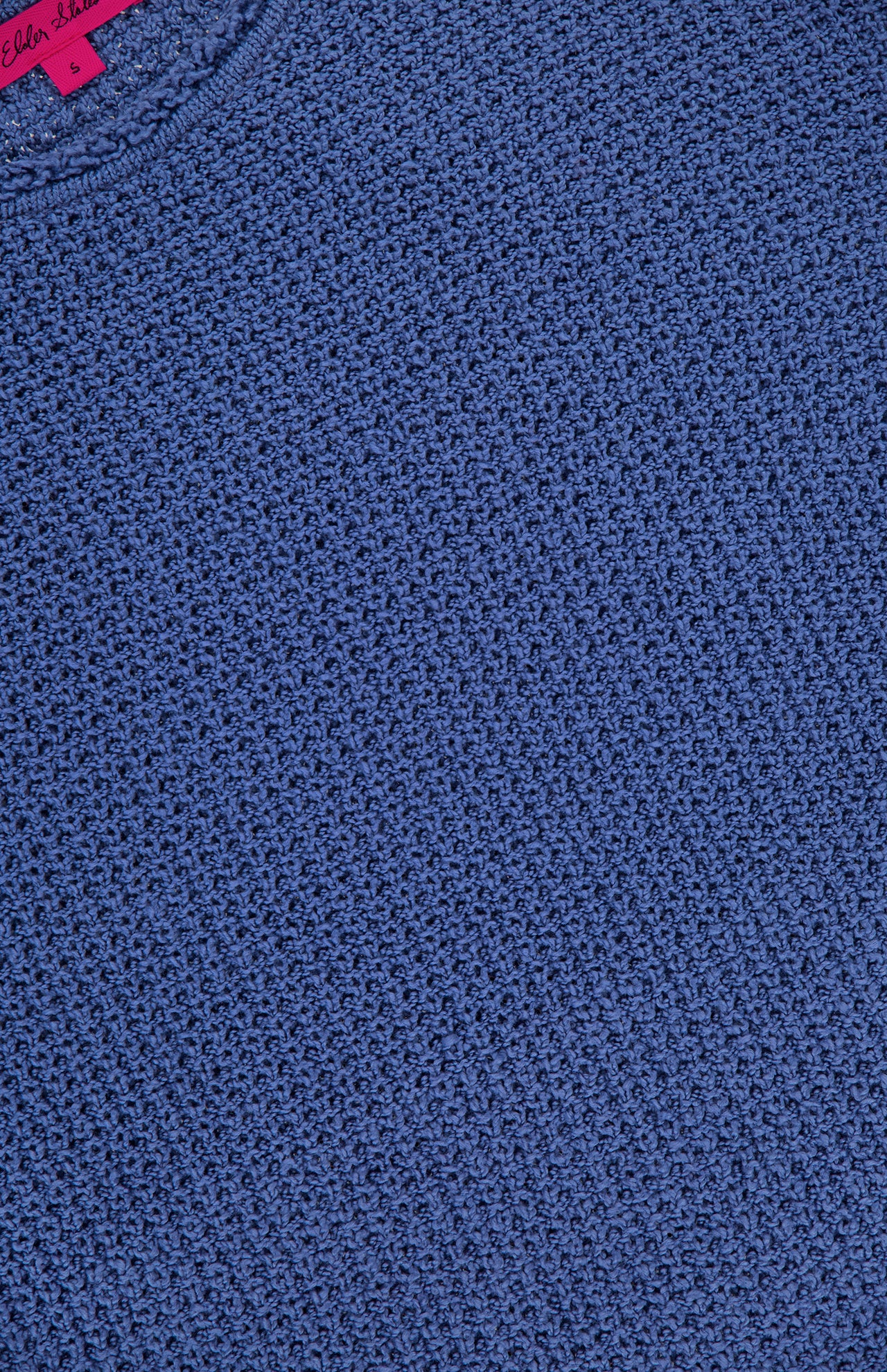 Nora Lite Thermal Long Sleeve (14650187022699)
