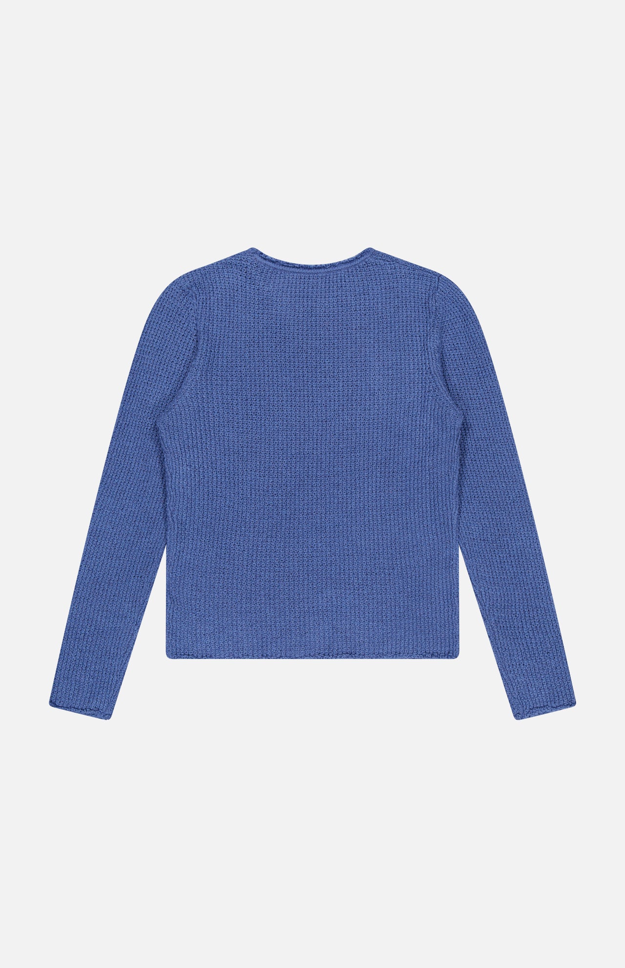 Nora Lite Thermal Long Sleeve (14650187022699)
