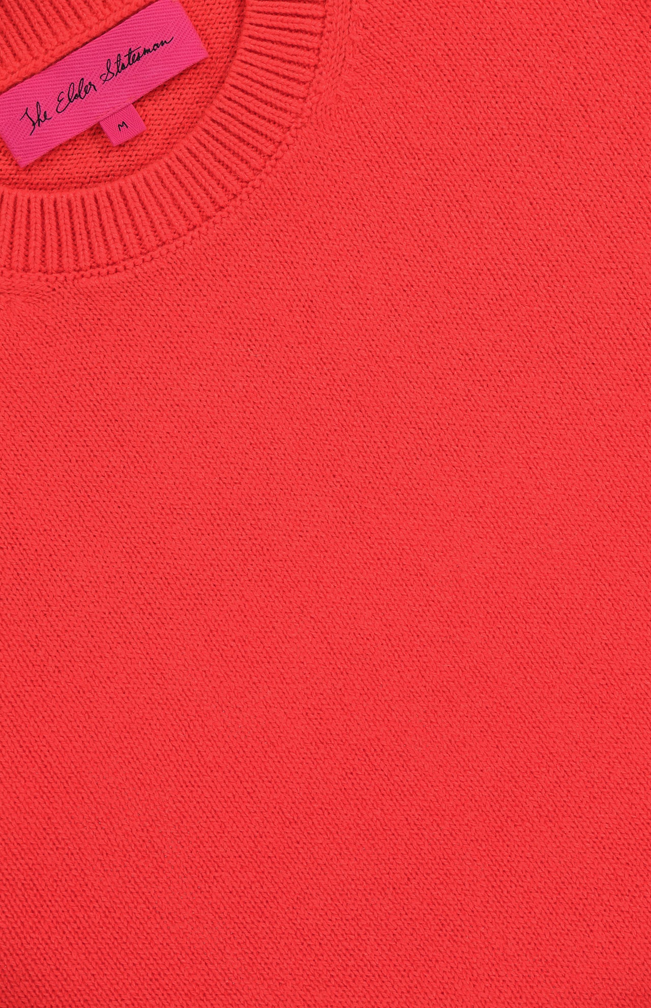 Simple Crew (7461090754675)