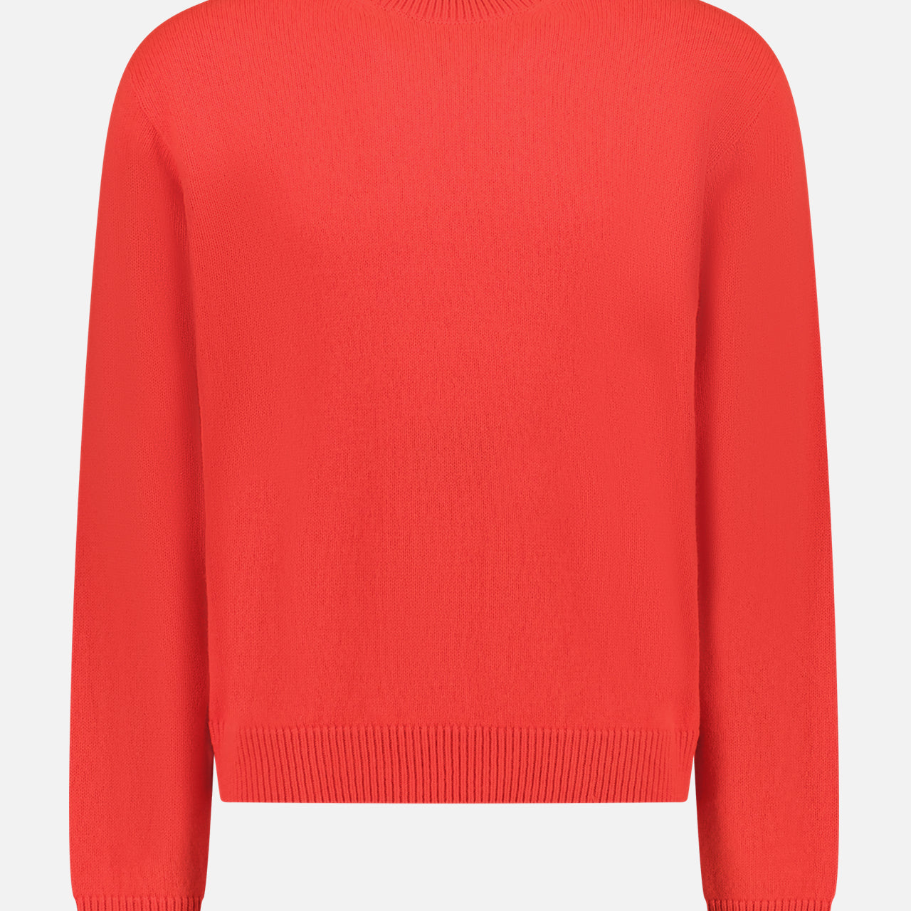 Simple Crew (7461090754675)