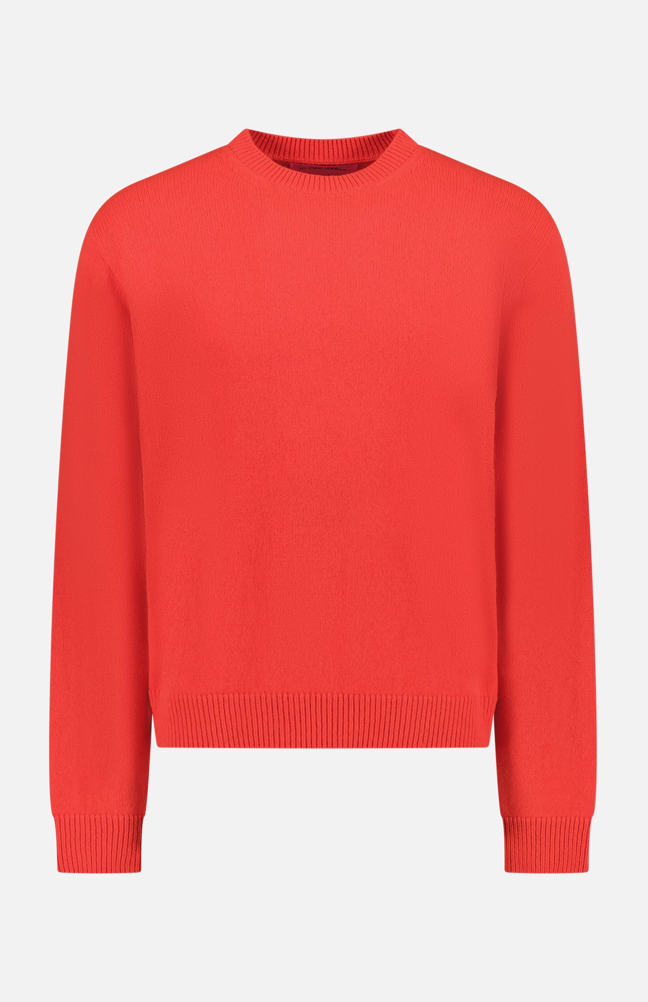 Simple Crew (7461090754675)