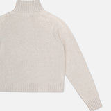 Turtleneck (7503636824179)