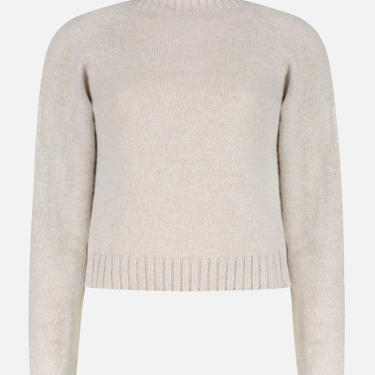 Turtleneck (7503636824179)