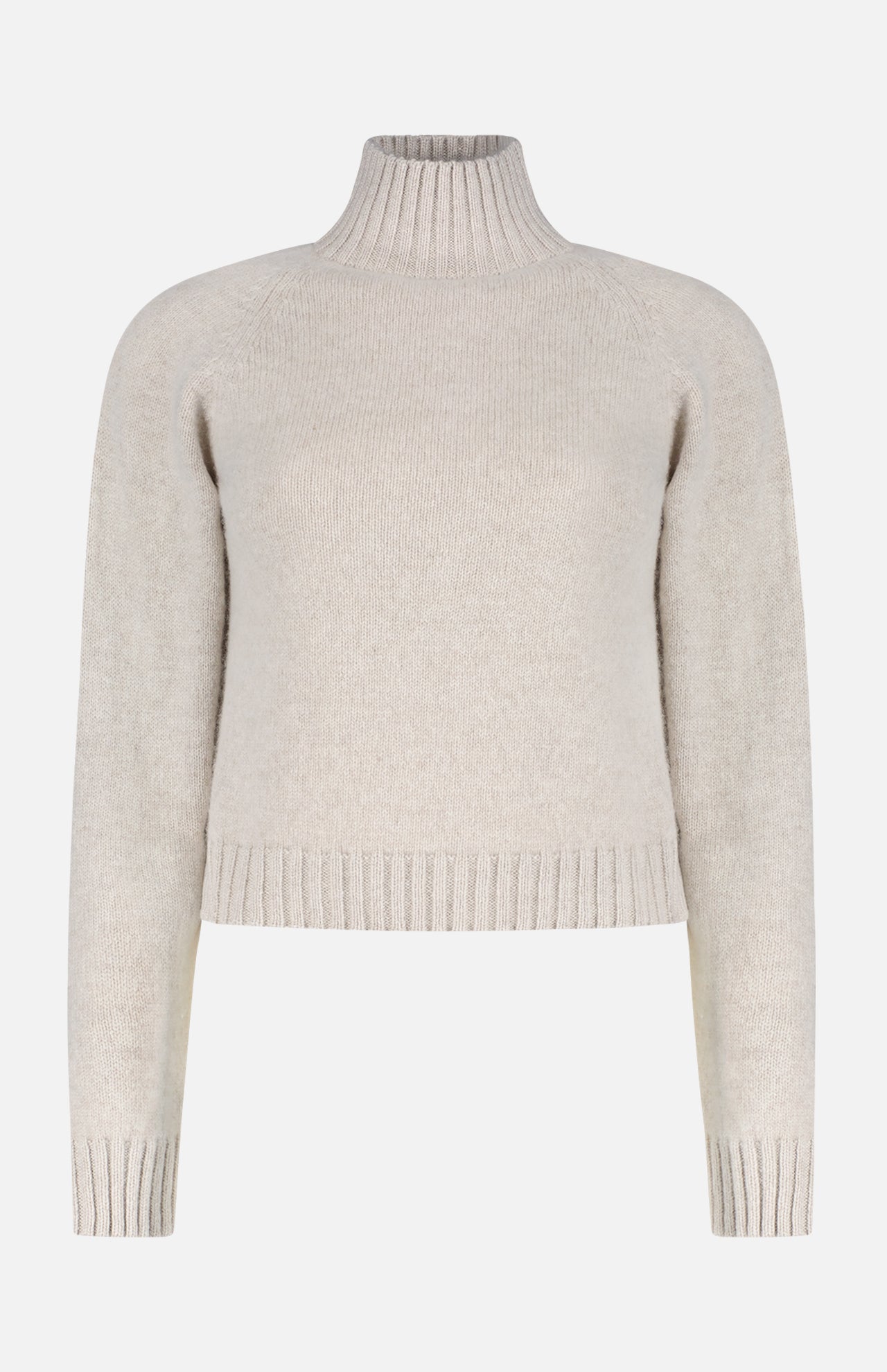 Turtleneck (7503636824179)
