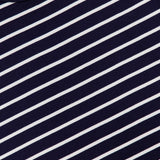 RALPH LAUREN COLLECTIONEllis Ribbed Striped Tank TopA.K. Rikk's