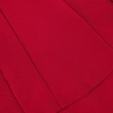 AMANDA UPRICHARDEmpire Peplum Waist DressA.K. Rikk's