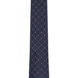100 Fili Jacquard Tie (7369809166451)