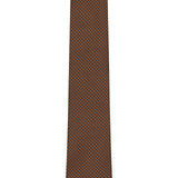 100 Fili Jacquard Tie (7369809199219)