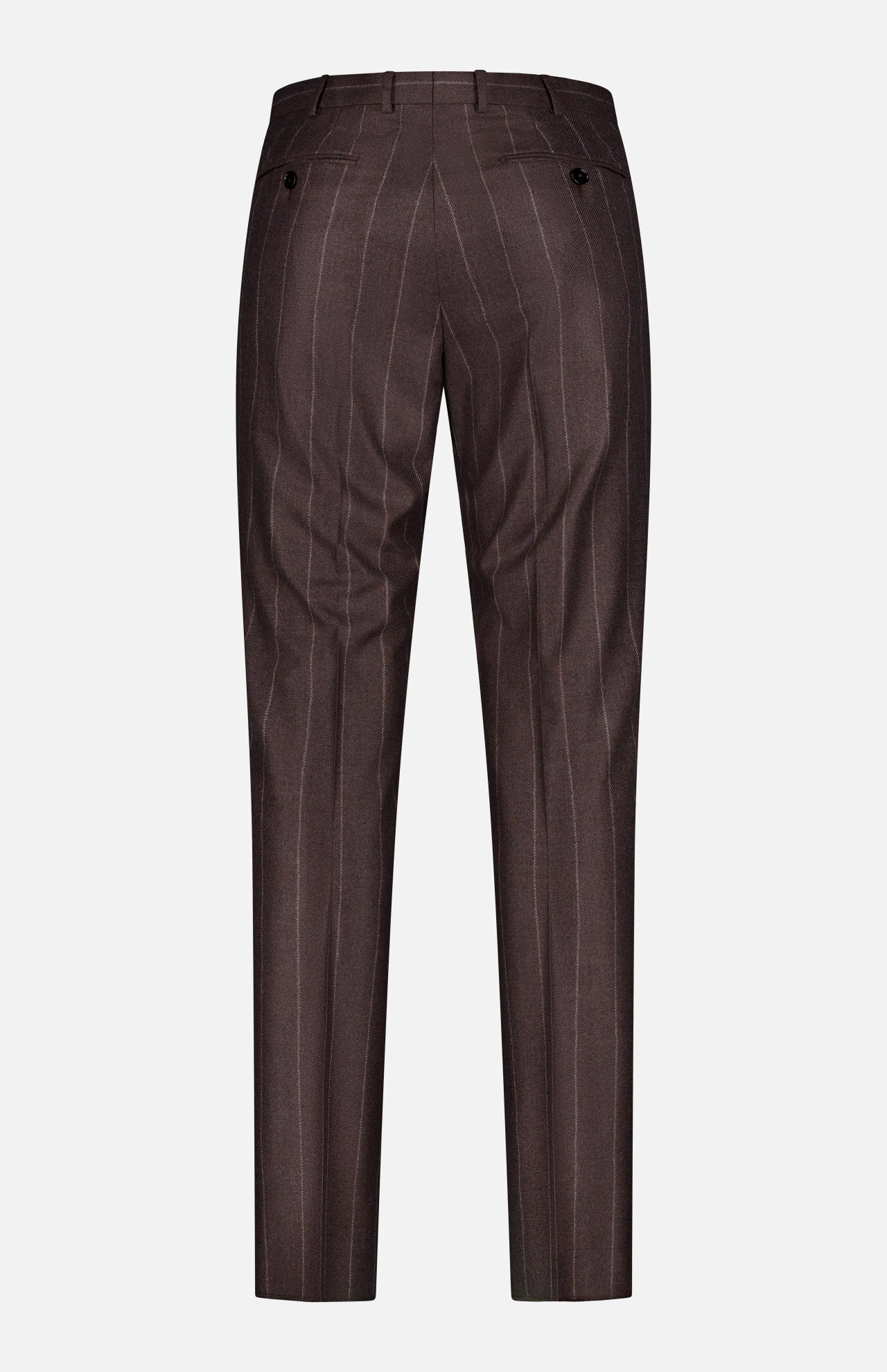 15MilMil15 Wool Pinstripe Suit (14712927224171)