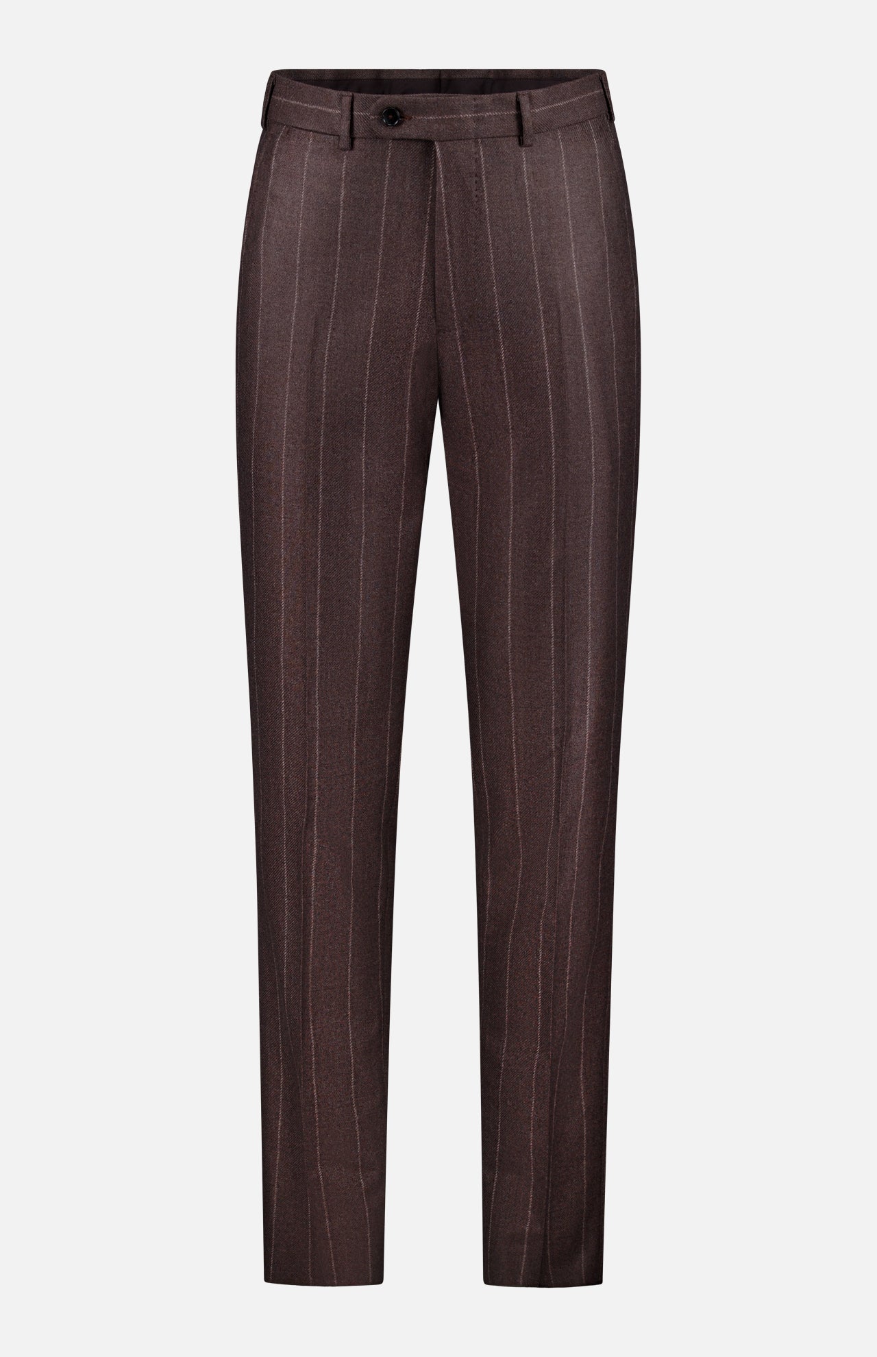 15MilMil15 Wool Pinstripe Suit (14712927224171)