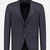 15MilMil15 Single Breasted Suit