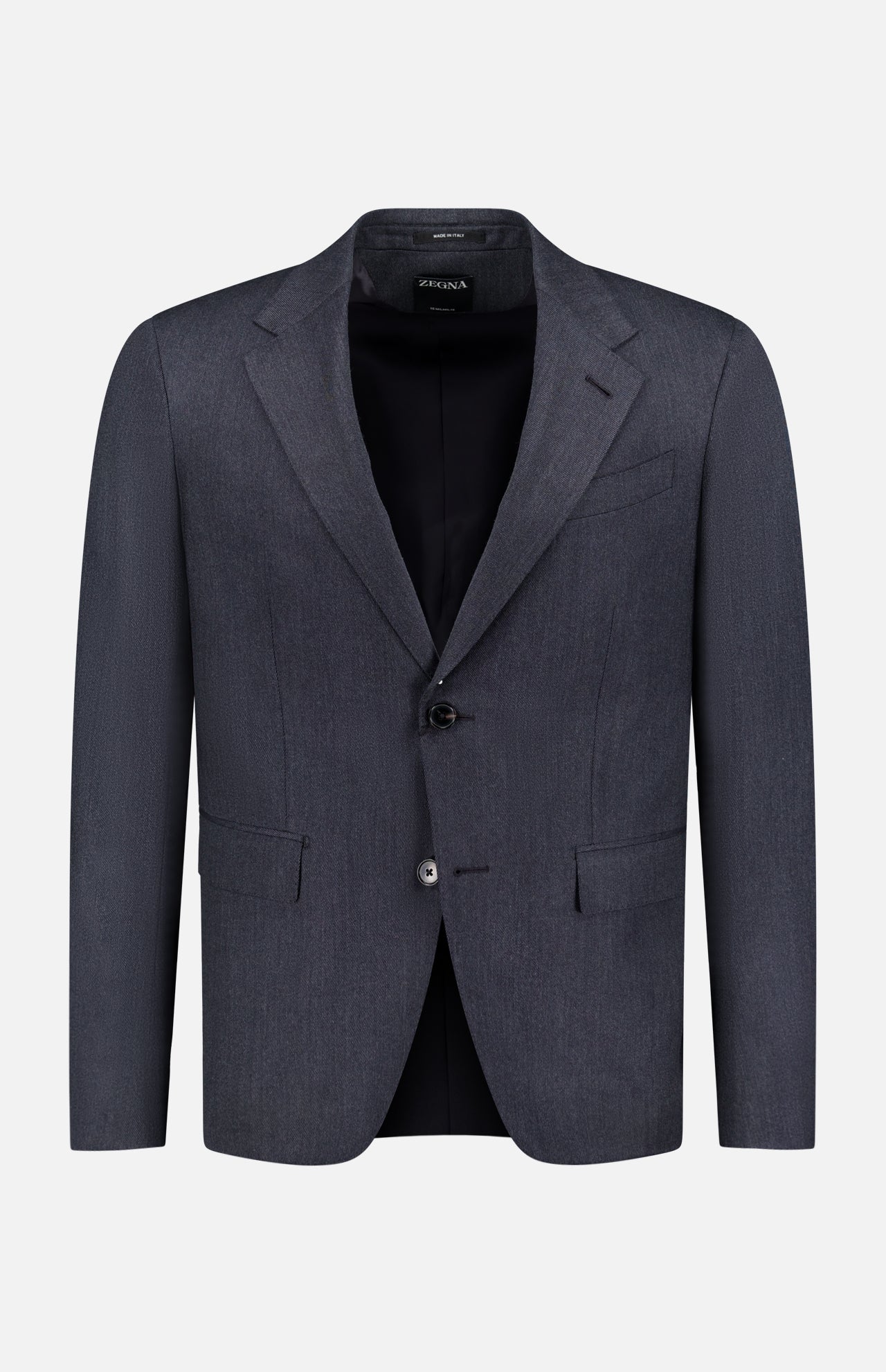 15MilMil15 Single Breasted Suit
