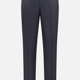 15MilMil15 Single Breasted Suit