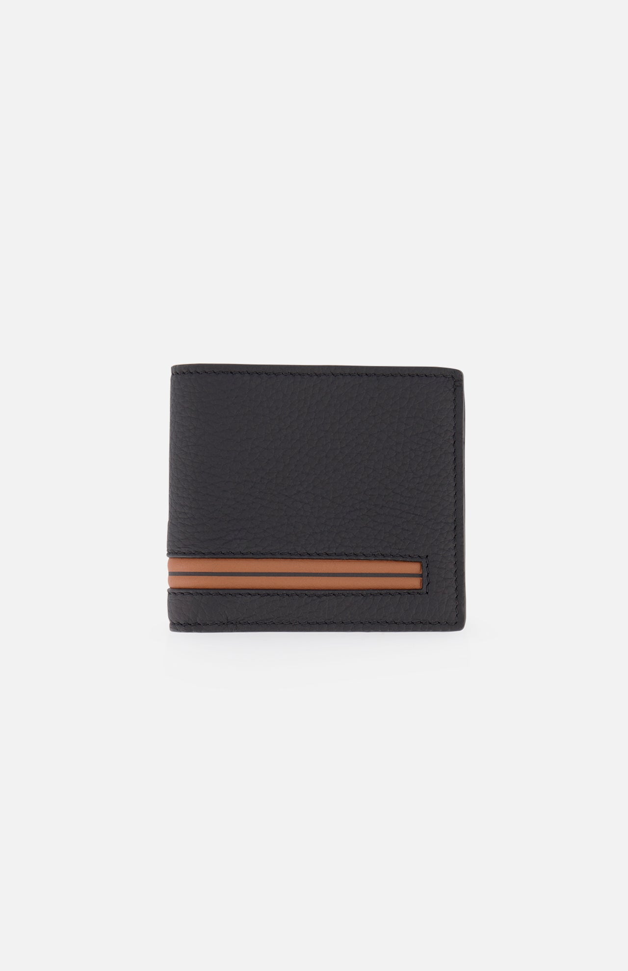 Billfold (7706361593971)