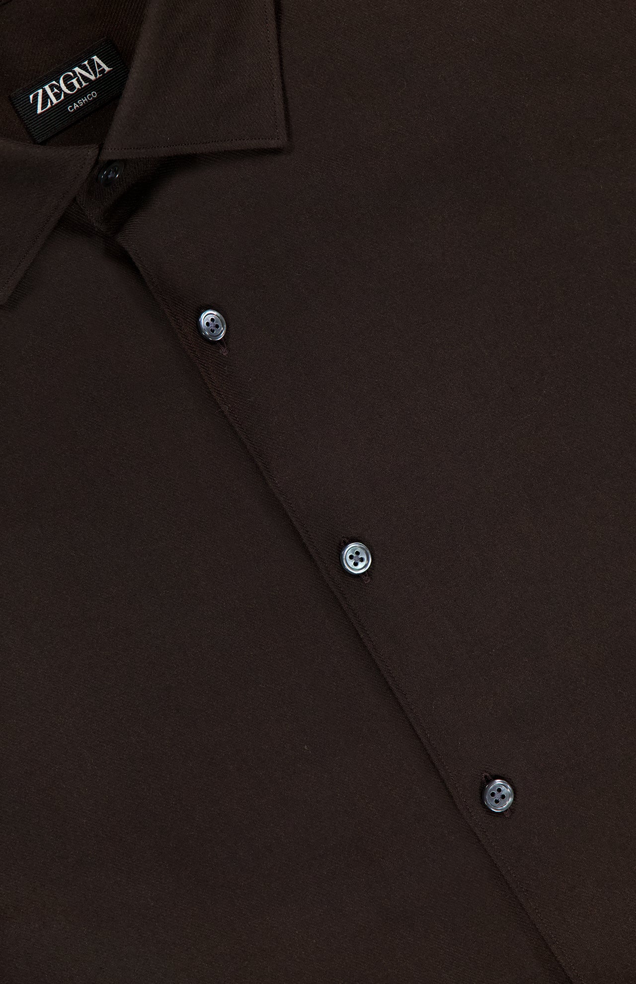 Cashco Dress Shirt (14713444106603)