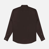 Cashco Dress Shirt (14713444106603)