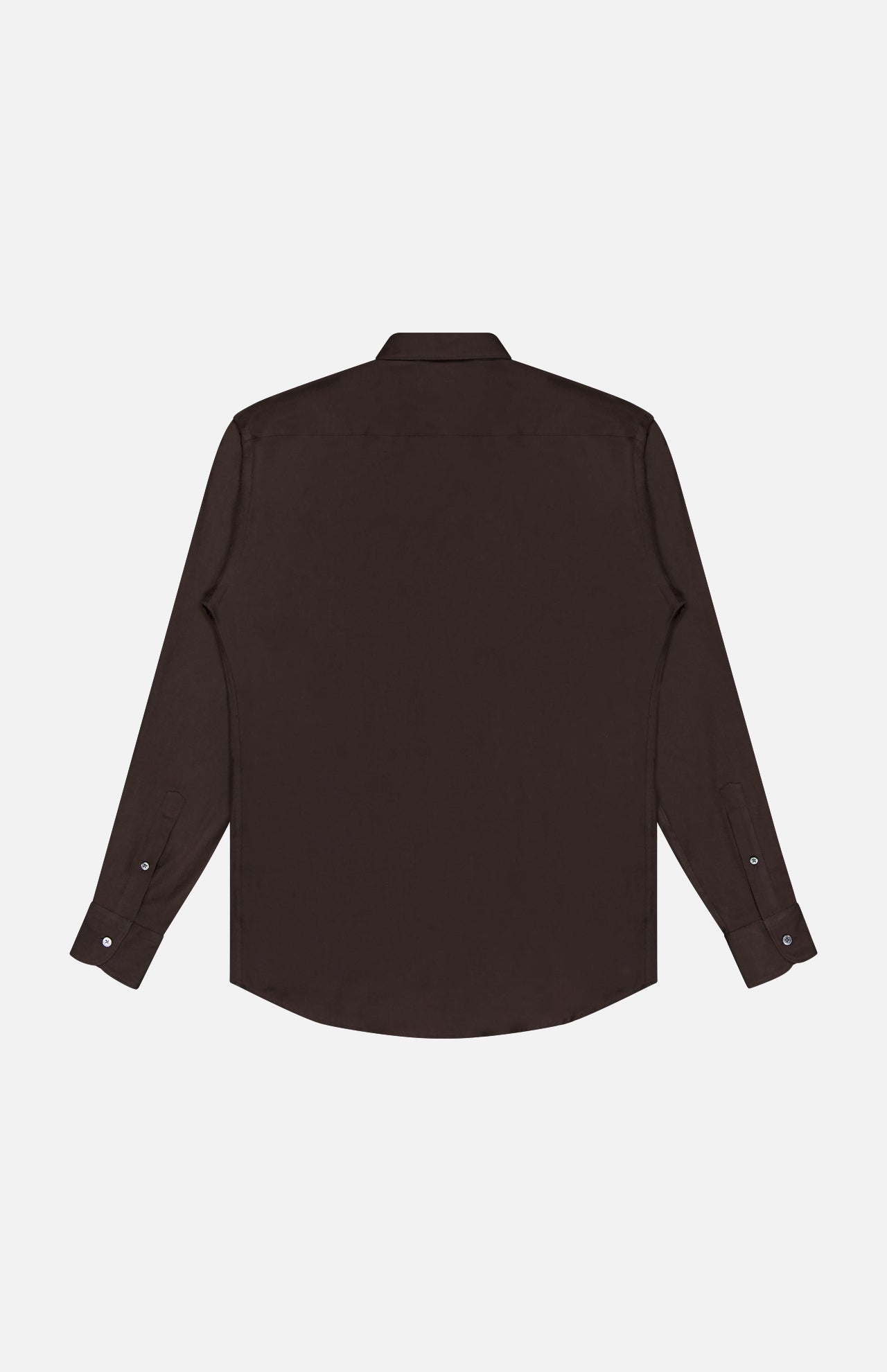 Cashco Dress Shirt (14713444106603)